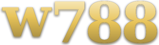 w788 logo
